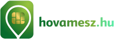 hovamesz.hu
