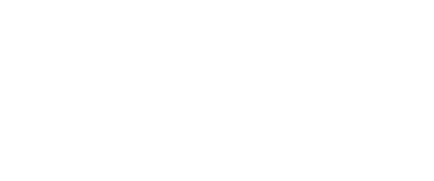 Stripe fizetés